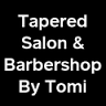 Tapered Salon & Barber Shop