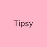 Tipsy Nail Bar