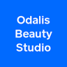 Odalis A Beauty Studio