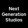 Next Generation Studios