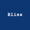 Bliss