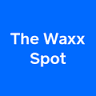 The Wax Spot & Wellness