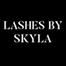 lashes by skyla