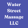 Water Street Massage LLC
