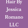 Hair By Jessica Romano LLC