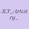 KF Artistry Beauty Studio LLC
