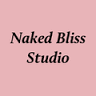 Naked Bliss Studio