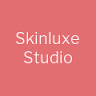 Skinluxe Studio