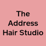 Press Hair Studio