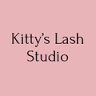 Kitty’s Lash Studio