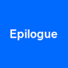 Epilogue Hair Studio