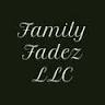 Family Fadez Barbershop LLC