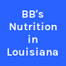 BB'S Nutrition