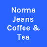 Norma Jean's Coffee