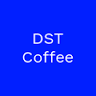 DST Coffee