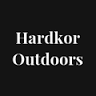 Hardkor Outdoors