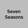 Seven Seasons
