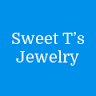 Sweet T's Jewelry