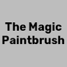 The Magic Paintbrush