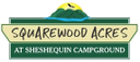 Sheshequin Campground