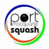 Palm Court Mens Squash
