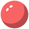 Squash Wales