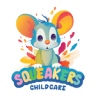 Squeakers Long Day Care Centre