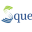 Squeaky Clean of WNY, LLC