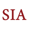 Glenn Insurance - A Division of Squier Insurance Agency, Inc.