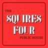 Squires Four Cold Beer & Wine Store