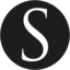 Squires Corporate Office