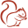 Squirrels Day Nurseries
