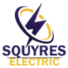 Squyres Electric