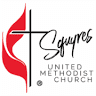 Squyres United Methodist Church