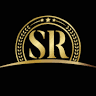 SR Engineering - Interior designer & civil works services in Thane