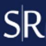 SR Schwettmann Rechtsanwälte