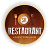 SR Restaurant (Spicy wings)