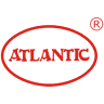 Atlantic Welding Consumables Serbia Branch