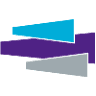 Alrajhi University Students Housing (Girls)