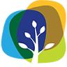 Sireeruckhachati Nature Learning Park