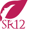 Sr12 HERBAL SKINCARE