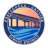 Singing River Academy