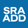 Sraadd