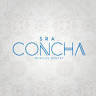 Sra. Concha