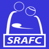 Shri Ramakrishna Ayurved and Fertility Centre (SRAFC)