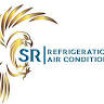 SR REFRIGERATION & AIR CONDITIONING PTY LTD