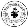 Sramajibi Hospital Serampore