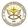 St. Raphael the Archangel Parish