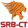 SRB - CT doo