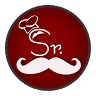 Sr. Bigode Restaurante e Buffet